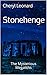 Stonehenge: The Mysterious ...