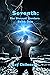 Seventh: Blessed Warriors B...