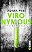 VIRONYMOUS: Thriller