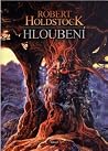 Hloubení