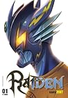 Raiden 01