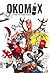 OKOMIX