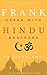 Frank Speak With Hindu Brothers by Javed Jamil