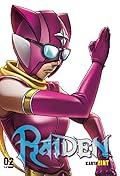 Raiden 02