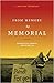 From Memory to Memorial: Shanksville, America, and Flight 93 (Keystone Books)