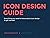 Icon Design Guide - IconUtopia