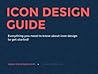 Icon Design Guide...