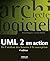 UML 2 en action: De l'analy...