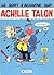 Le sort s'acharne sur Achille Talon (Achille Talon, #22)