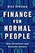Finance for Normal People: ...