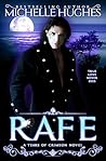 Rafe: Tears of Crimson