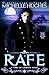Rafe: Tears of Crimson (Tears of Crimson New Orleans Vampire Bar Book 1)