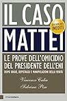 Il caso Mattei: L...