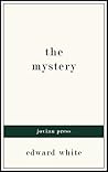 The Mystery
