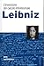 L'invenzione del calcolo infinitesimale: Leibniz
