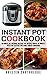 Instant Pot Cookbook: 101 Q...