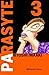 Parasyte, Volume 3