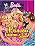 Barbie: Princess Charm School Storybook