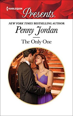 The Only One: A Sexy Millionaire Contemporary Romance