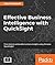 Effective Business Intelligence with QuickSight