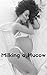 Milking a Hucow: (Pregnant Hucow Erotica)