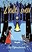Zlodej snov (Dreamsnatcher #1)