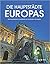 Die Hauptstädte Europas