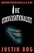 The Conversationalist: Horrorstruck Novella One