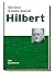 Alla ricerca di assiomi universali: Hilbert