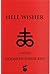 Hell Wisher