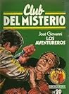 Los aventureros