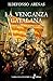 La venganza catalana (Narrativas Históricas) (Spanish Edition)