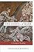 The Gospel of Mark: A Liturgical Reading