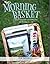 Your Morning Basket by Pam Barnhill