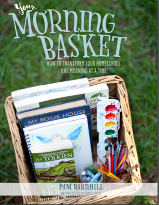 Your Morning Basket