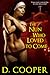 The Nun Who Loved to Come by D. Cooper