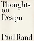 Thoughts on Design