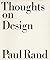 Thoughts on Design