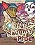 That Naughty Pipe: The Pied Piper & Gremlins (Scary Tales)