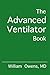 The Advanced Ventilator Book