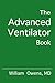 The Advanced Ventilator Book
