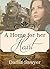 A Home for Her Heart by Darlia Sawyer