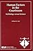 Human Factors in the Courtroom: Mythology versus Science