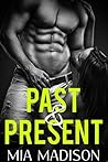 Past & Present (Love at First Sight Book 6)