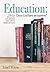 Education: Does God Have an...