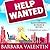 Help Wanted (Assignment: Romance, #2)