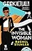 The Invisible Woman (Geek A...
