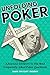 Unfolding Poker: Advanced A...