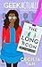 The Long Con (Geek Actually #1.4)