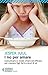 I no per amare: Comunicare in modo chiaro ed efficace per crescere figli forti e sicuri di sé